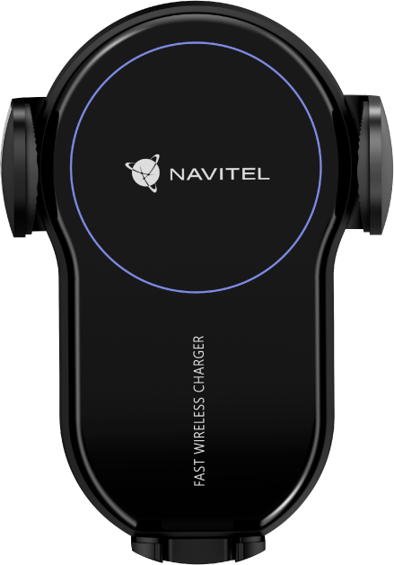 NAVITEL SH1000 PRO-1