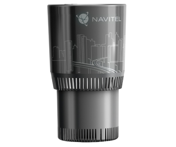 NAVITEL TC500-2