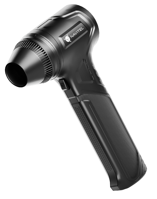 NAVITEL TF7-1