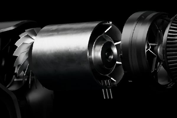 NAVITEL TF7-2