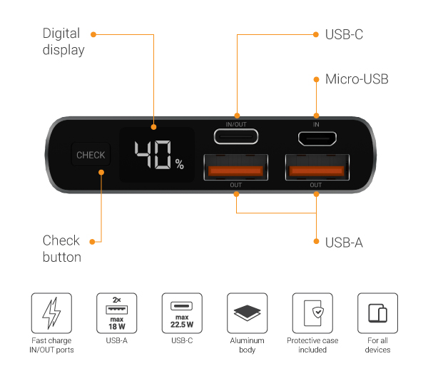 NAVITEL PWR10 AL SILVER 04