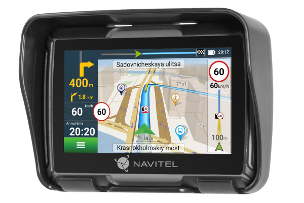 NAVITEL G550 MOTO-3