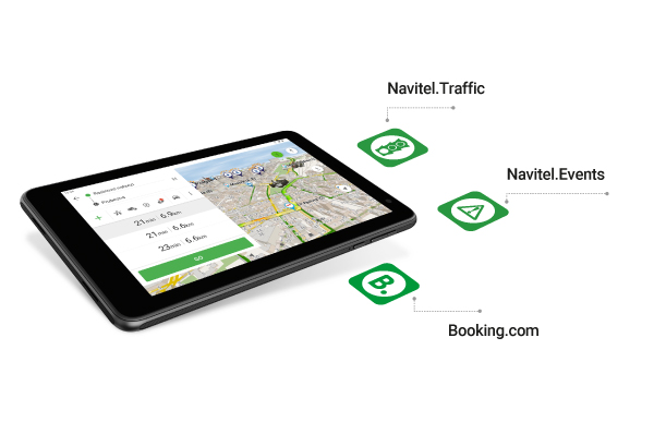 NAVITEL T787 4G 05