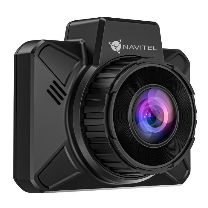 NAVITEL AR202 NV-1