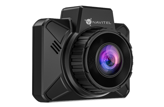 NAVITEL AR202 NV-2