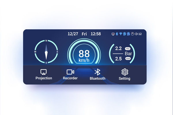 NAVITEL MS850 DUAL-02