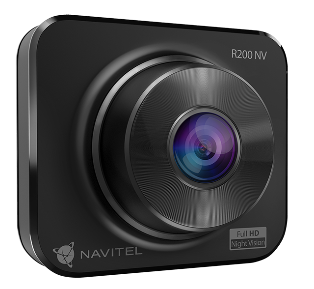 NAVITEL R200 NV-1