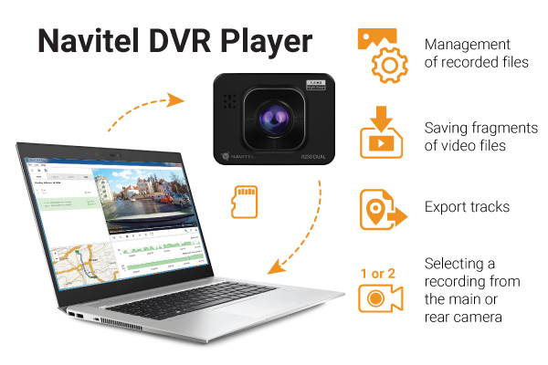 NAVITEL R250_DUAL-08