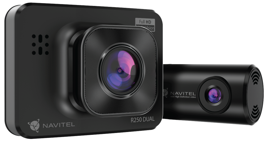 NAVITEL R250_DUAL-01