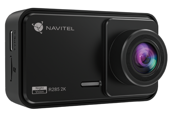 NAVITEL R285 2K-1