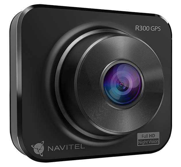 NAVITEL R300 GPS 01