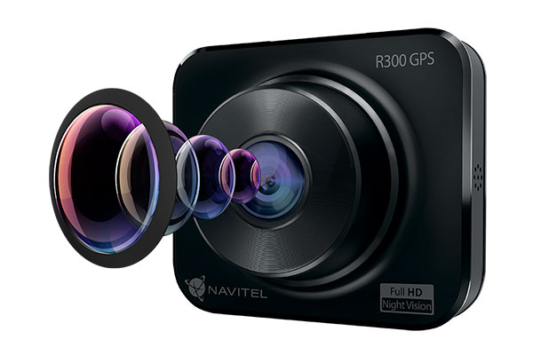 NAVITEL R300 GPS 04