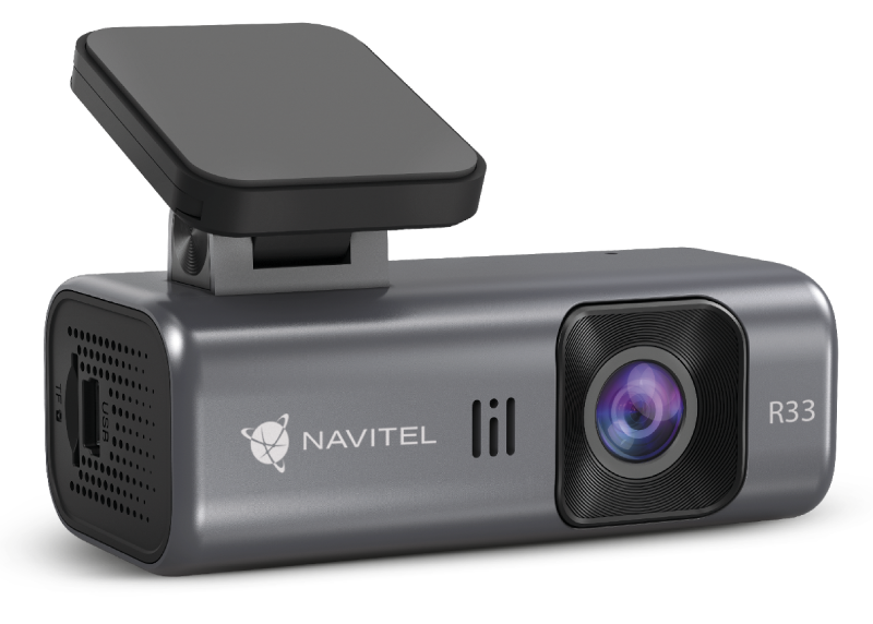 NAVITEL R33 01