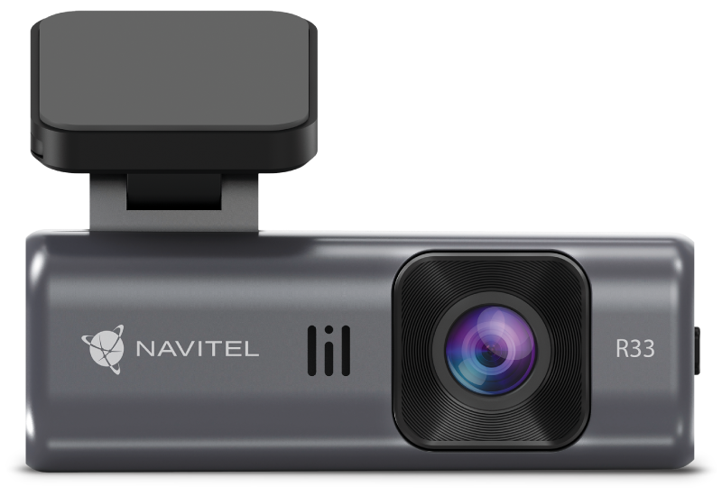 NAVITEL R33 05