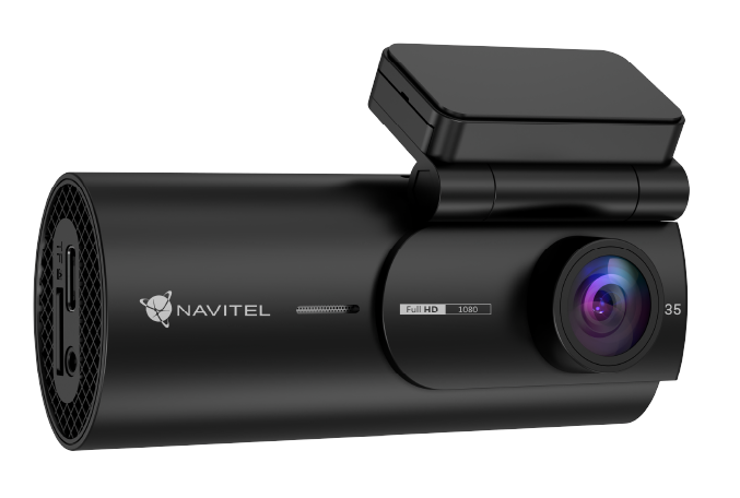 NAVITEL R35 01