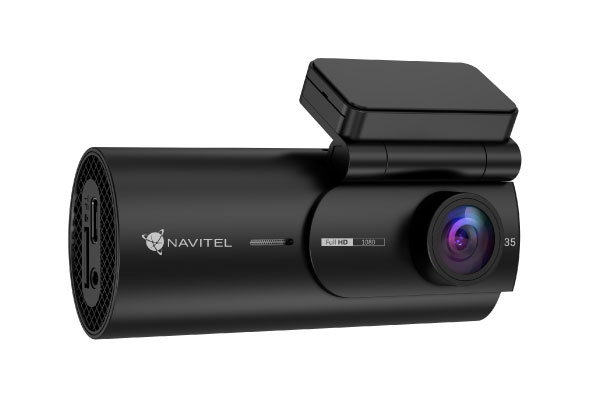 NAVITEL R35 02