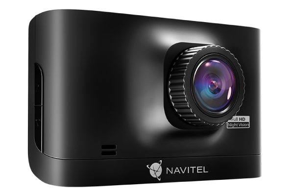 NAVITEL R400 NV-2