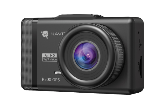 NAVITEL R500 GPS 02