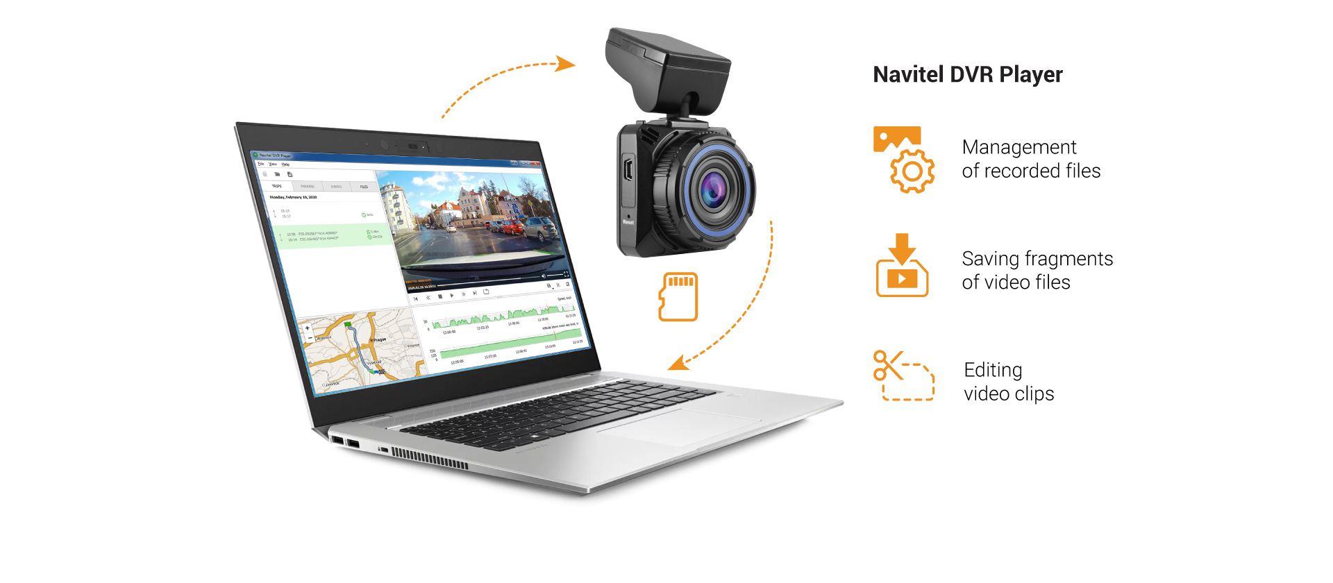 NAVITEL R600 09