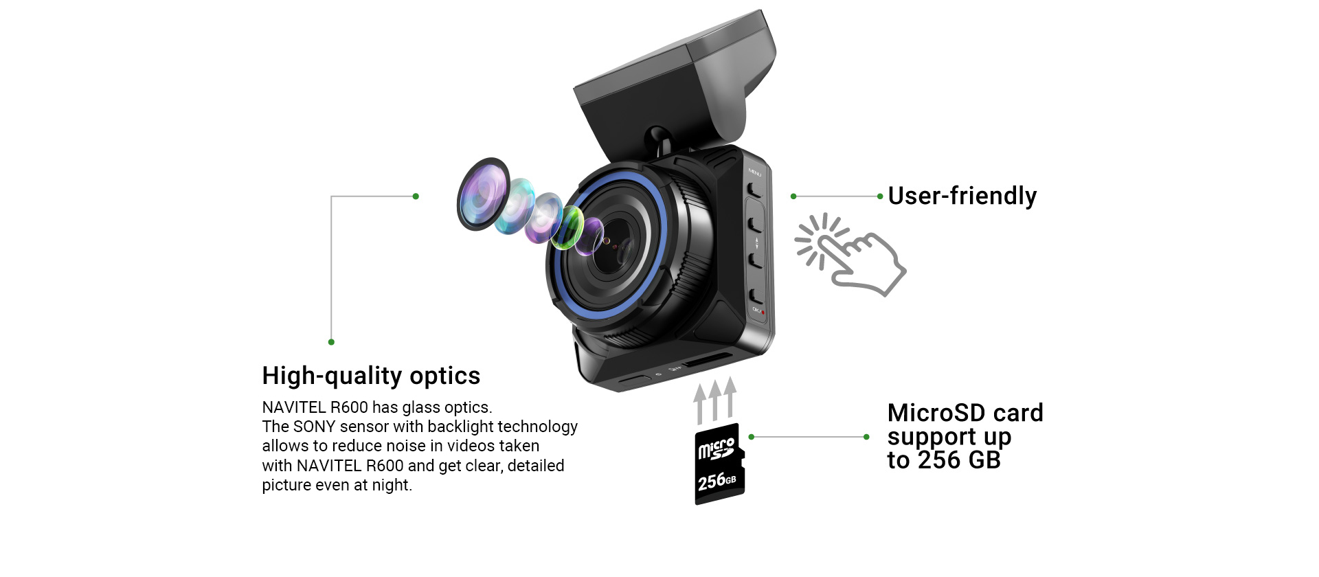 NAVITEL R600 06