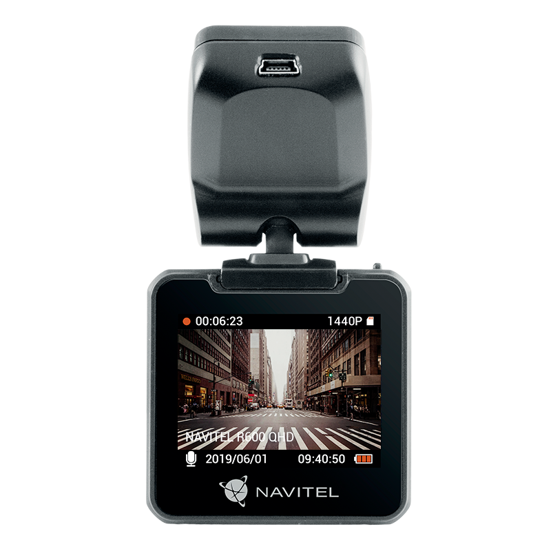 NAVITEL R600 QUAD HD-3