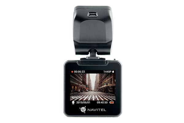 NAVITEL R600 QUAD HD-4