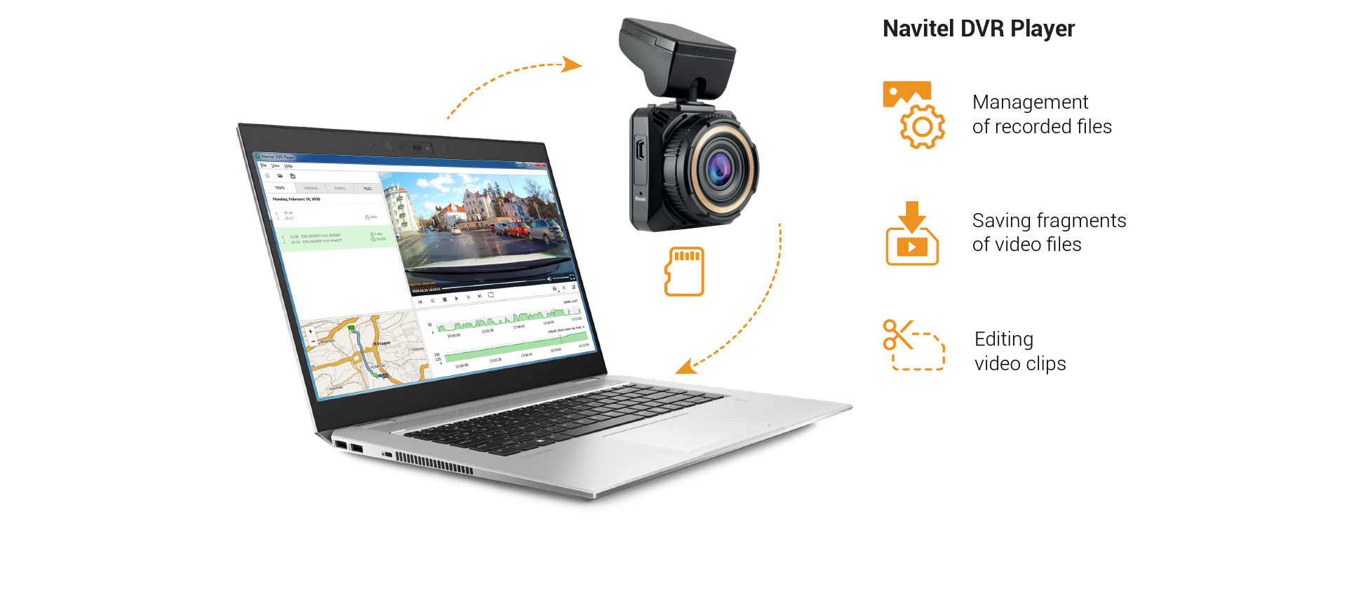 NAVITEL R600 QUAD HD-5