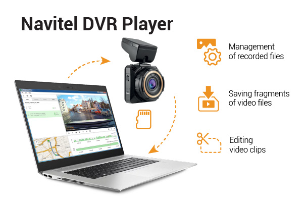 NAVITEL R600 QUAD HD-6