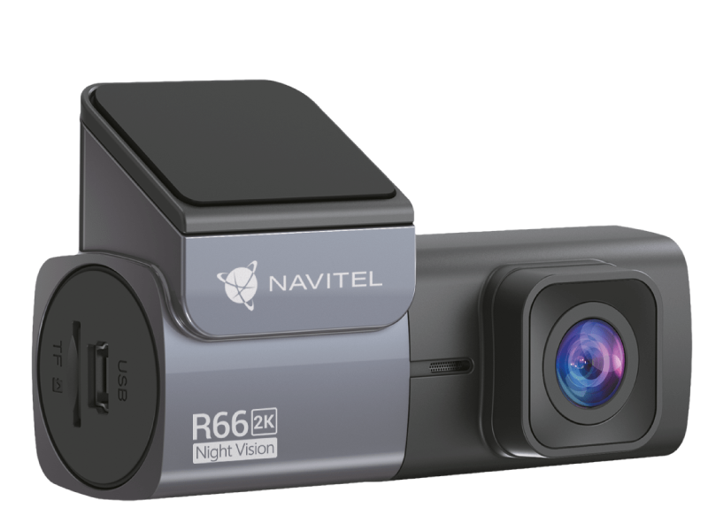 NAVITEL R66 2K 01