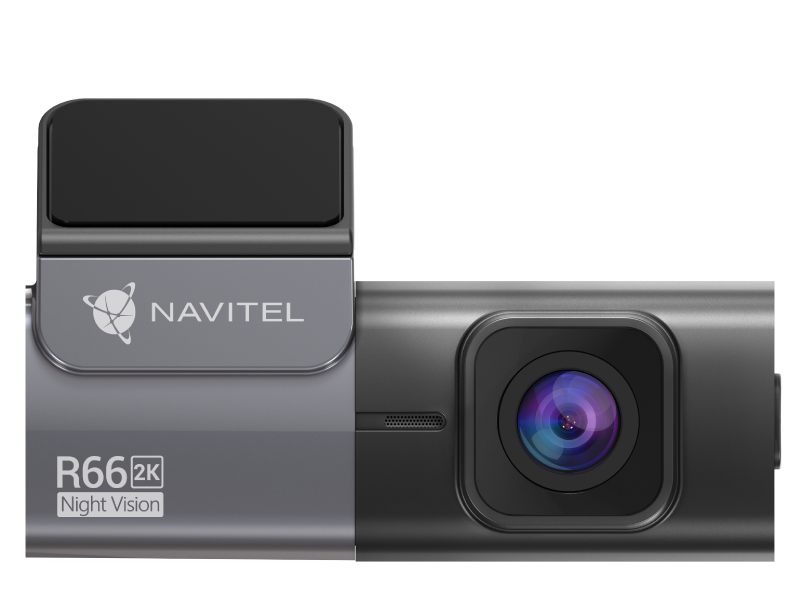 NAVITEL R66 2K 05