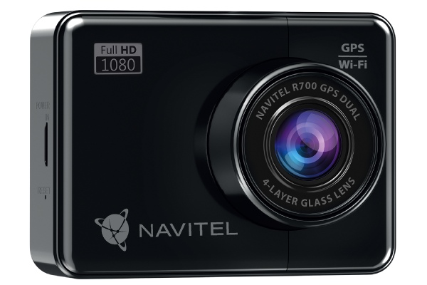 NAVITEL R700 GPS DUAL 03