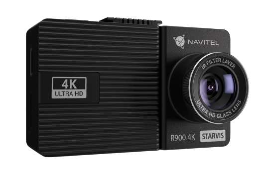 NAVITEL R900 4K 02