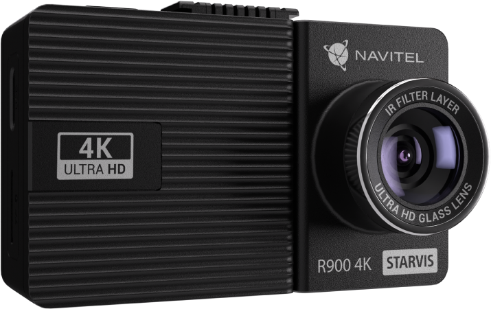 NAVITEL R900 4K 01