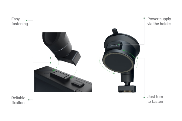 NAVITEL R900 4K 05