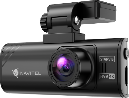 NAVITEL R99 4K 9