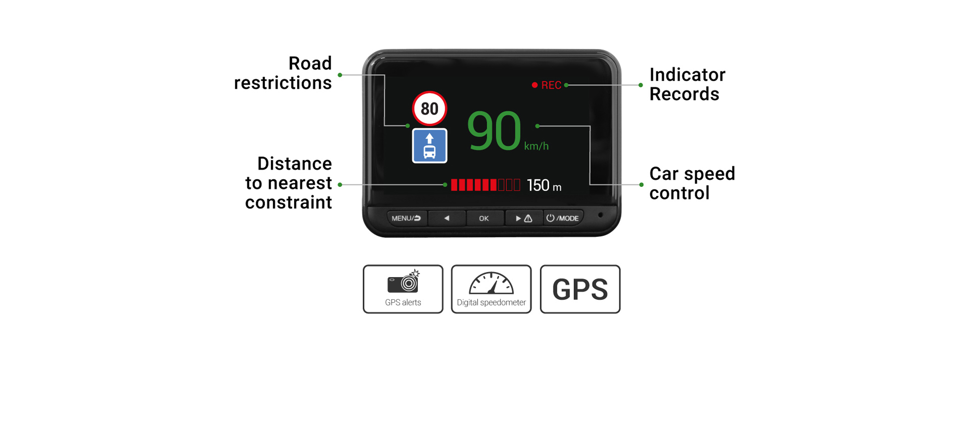 NAVITEL R9 DUAL 06