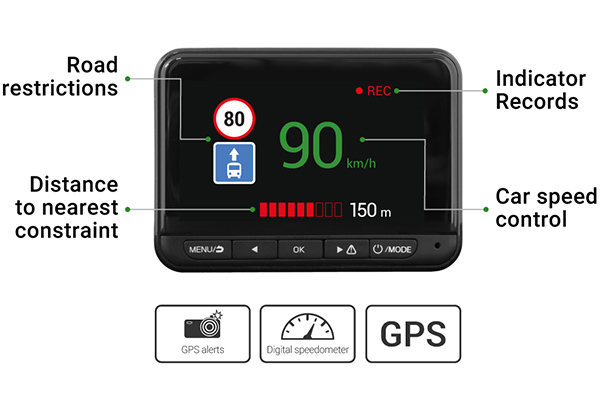 NAVITEL R9 DUAL 07