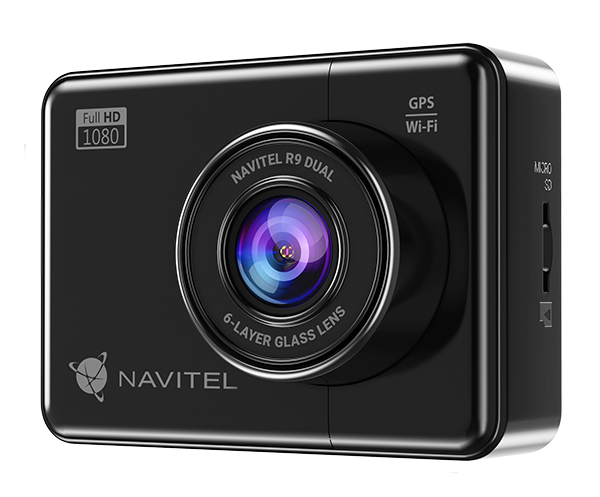 NAVITEL R9 DUAL 02