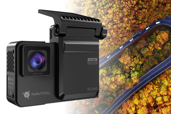 NAVITEL RS2 DUO 06