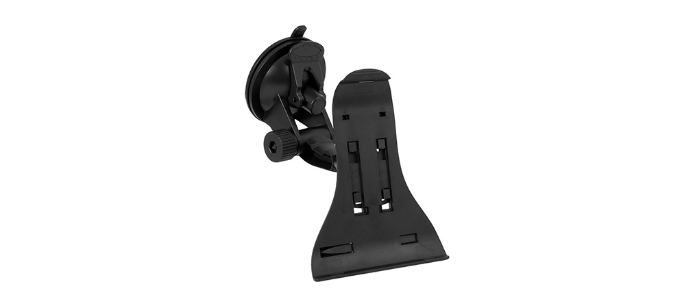 NAVITEL Holder for 7-inch navigators