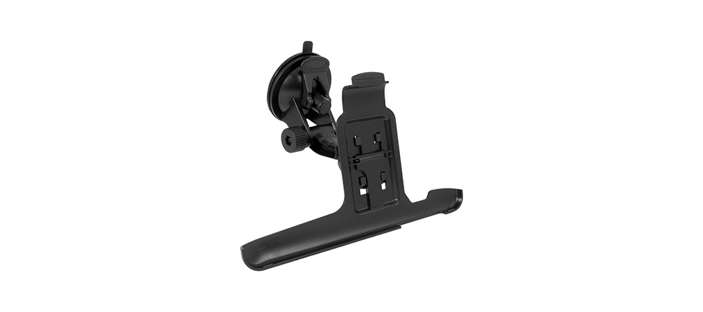 NAVITEL Holder for the navigation tablet 7