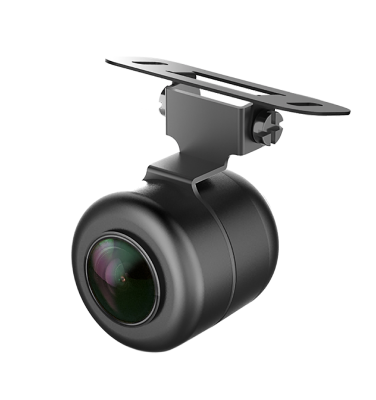 Rear view camera for NAVITEL smart mirror