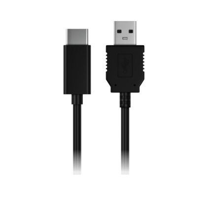 USB-C Cabel