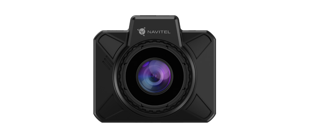 NAVITEL AR202 NV