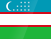 Uzbekistan