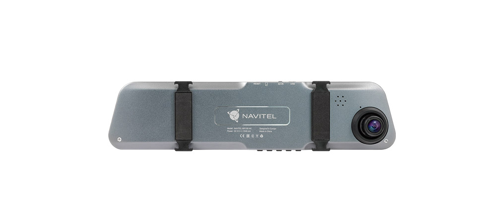 NAVITEL MR155 NV