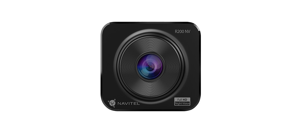 NAVITEL R200 NV