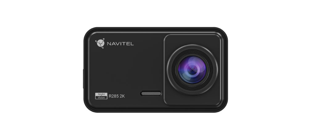 NAVITEL R285 2K