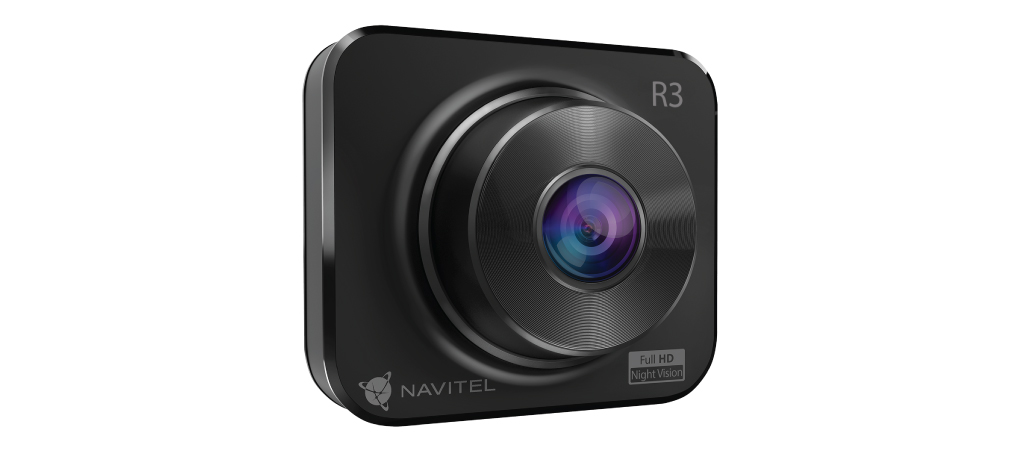 NAVITEL R3