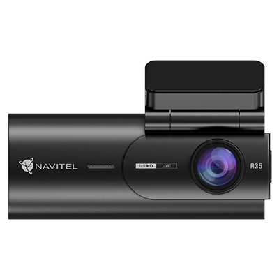 NAVITEL R35